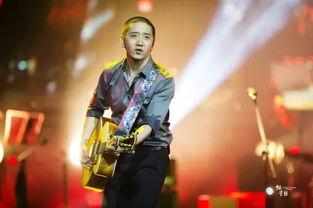 郝云老婆爆料视频播放,揭秘夫妻关系背后的真相  第2张