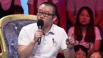 厦门娱乐爆料事件最新,最新事件揭秘，真相即将揭晓！  第1张