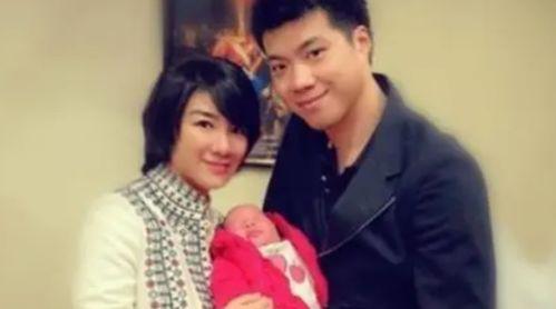 黄奕节目爆料最新视频,揭秘娱乐圈不为人知的幕后真相  第2张