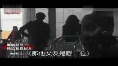 功在线观看,功在线的精彩瞬间回顾  第3张